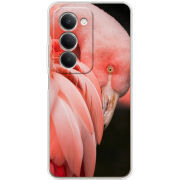 Чохол BoxFace Xiaomi Redmi 15 