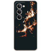 Чохол BoxFace Xiaomi Redmi 15 