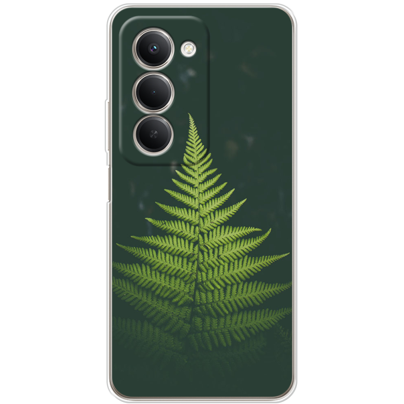 Чохол BoxFace Xiaomi Redmi 15 