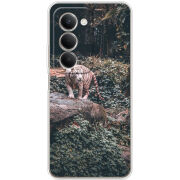 Чохол BoxFace Xiaomi Redmi 15 