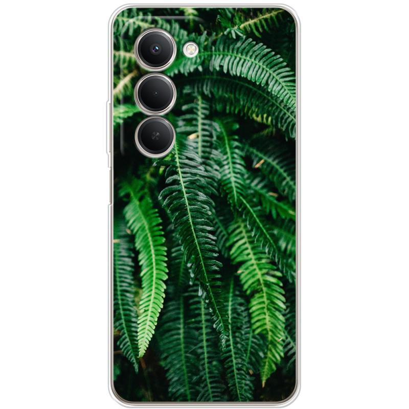 Чохол BoxFace Xiaomi Redmi 15 
