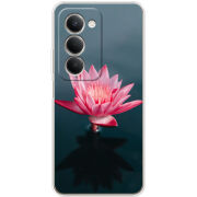 Чохол BoxFace Xiaomi Redmi 15 