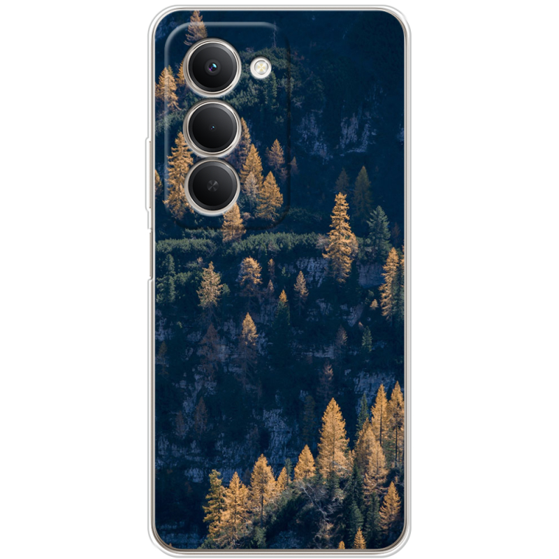 Чохол BoxFace Xiaomi Redmi 15 