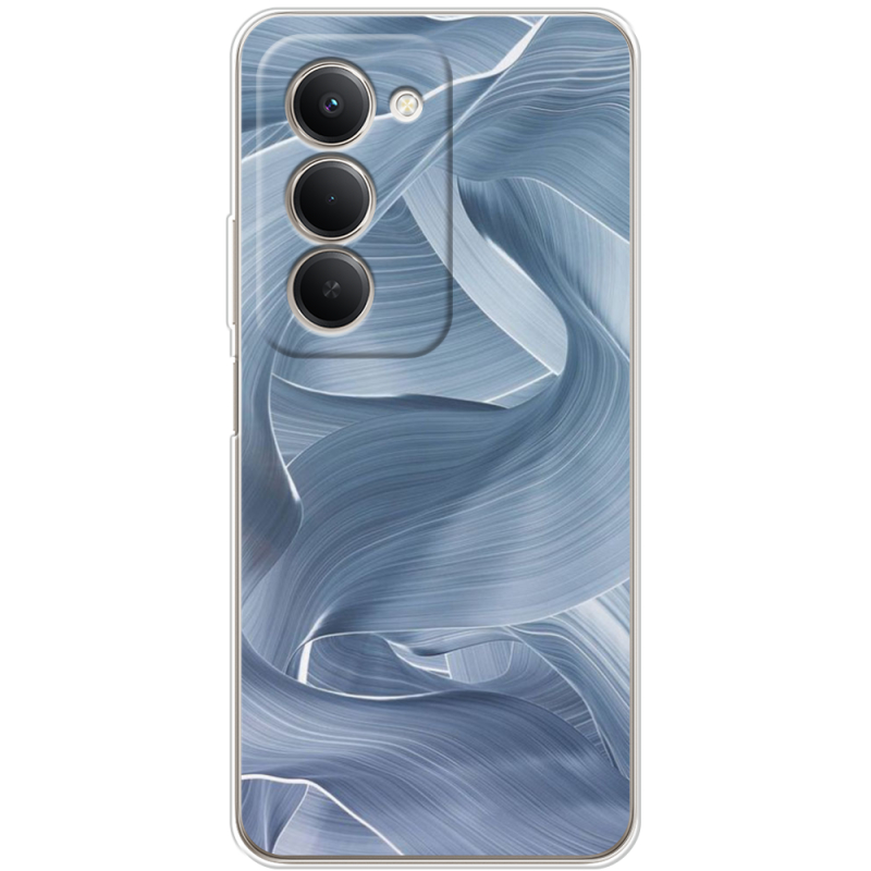 Чохол BoxFace Xiaomi Redmi 15 