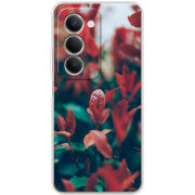 Чохол BoxFace Xiaomi Redmi 15 