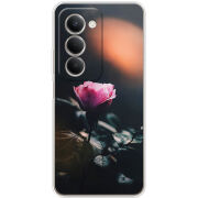 Чохол BoxFace Xiaomi Redmi 15 
