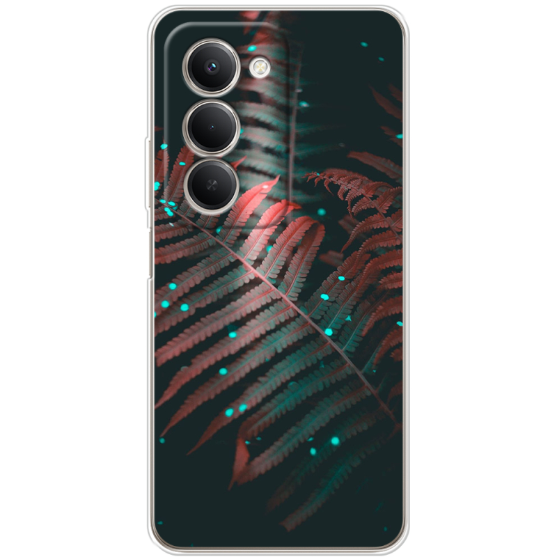 Чохол BoxFace Xiaomi Redmi 15 