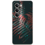 Чохол BoxFace Xiaomi Redmi 15 