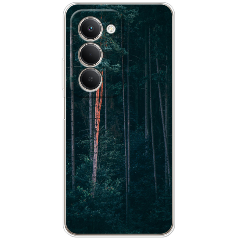 Чохол BoxFace Xiaomi Redmi 15 