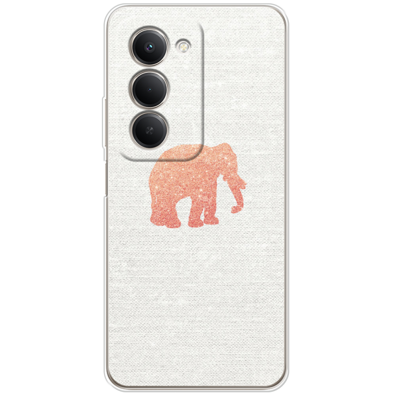 Чохол BoxFace Xiaomi Redmi 15 