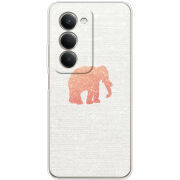 Чохол BoxFace Xiaomi Redmi 15 
