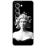 Чохол BoxFace Xiaomi Redmi 15 