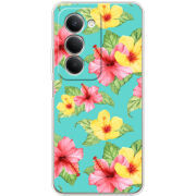 Чохол BoxFace Xiaomi Redmi 15 