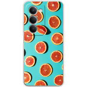 Чохол BoxFace Xiaomi Redmi 15 