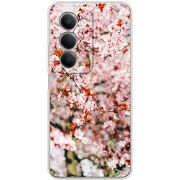 Чохол BoxFace Xiaomi Redmi 15 