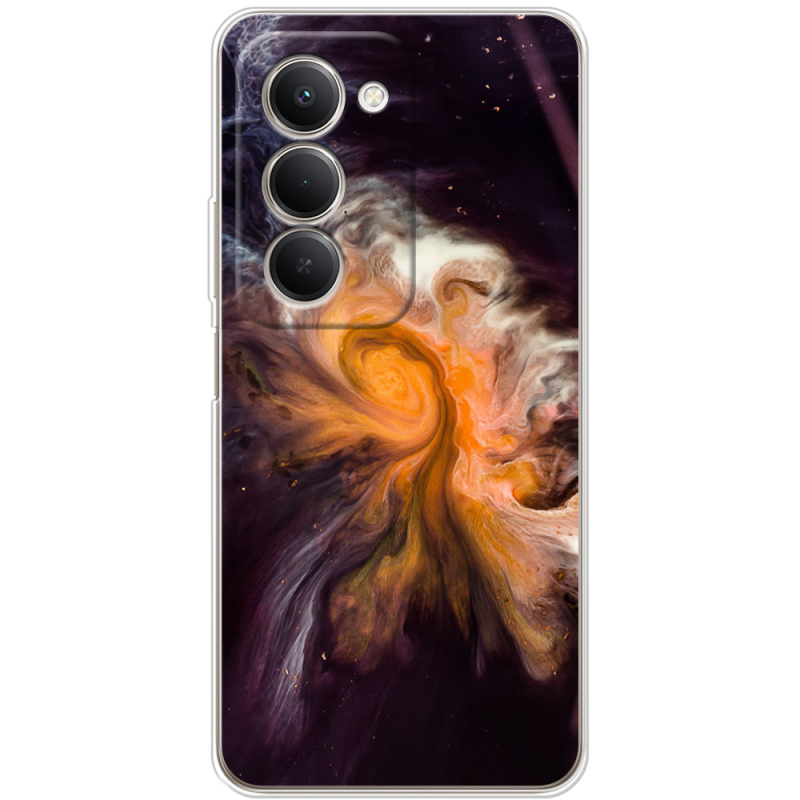 Чохол BoxFace Xiaomi Redmi 15 