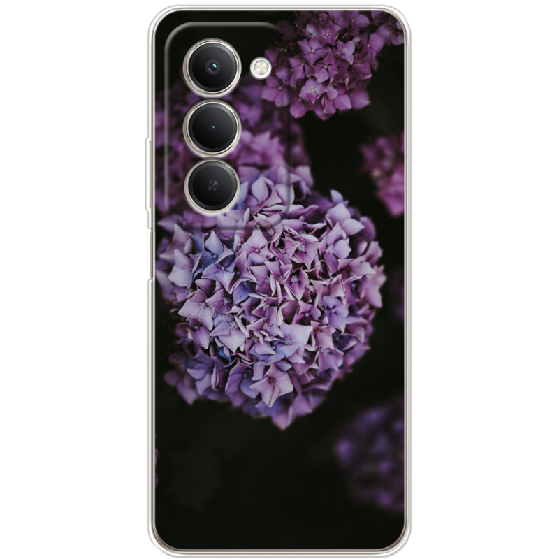 Чохол BoxFace Xiaomi Redmi 15 