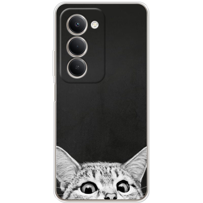 Чохол BoxFace Xiaomi Redmi 15 