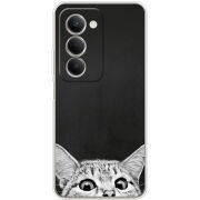 Чохол BoxFace Xiaomi Redmi 15 
