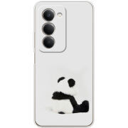 Чохол BoxFace Xiaomi Redmi 15 