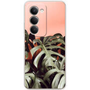 Чохол BoxFace Xiaomi Redmi 15 