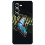 Чохол BoxFace Xiaomi Redmi 15 