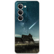 Чохол BoxFace Xiaomi Redmi 15 