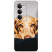 Чохол BoxFace Xiaomi Redmi 15 