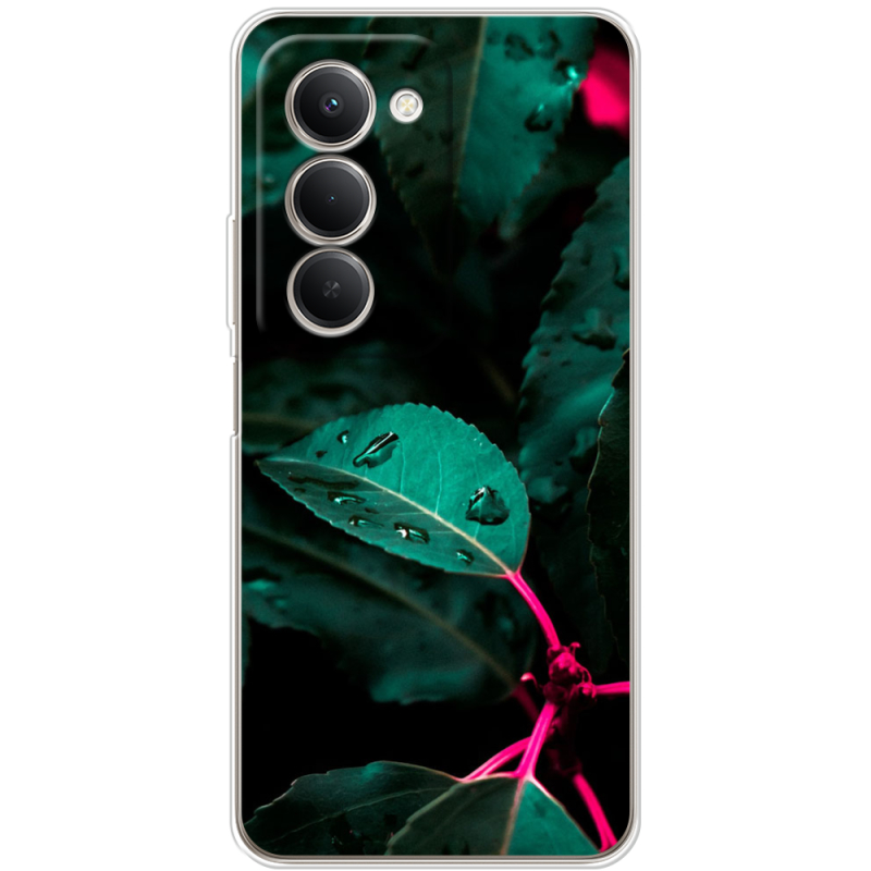 Чохол BoxFace Xiaomi Redmi 15 