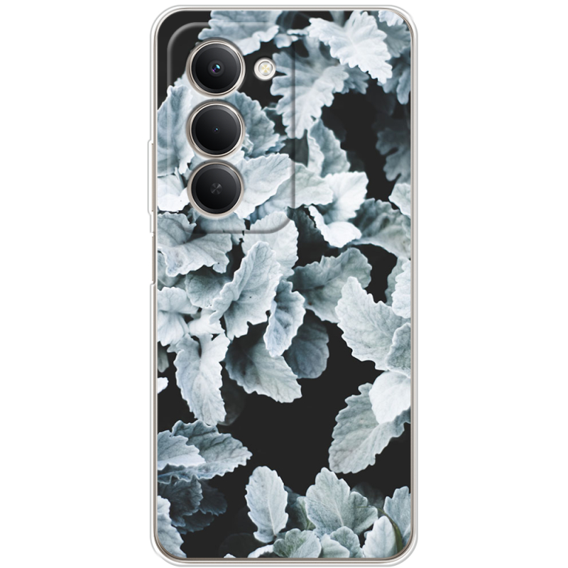 Чохол BoxFace Xiaomi Redmi 15 
