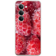 Чохол BoxFace Xiaomi Redmi 15 