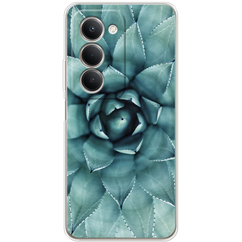 Чохол BoxFace Xiaomi Redmi 15 