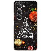 Чохол BoxFace Xiaomi Redmi 15 