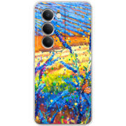 Чохол BoxFace Xiaomi Redmi 15 