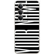 Чохол BoxFace Xiaomi Redmi 15 