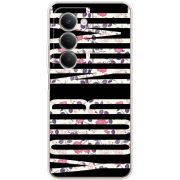 Чохол BoxFace Xiaomi Redmi 15 