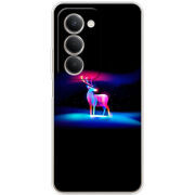 Чохол BoxFace Xiaomi Redmi 15 