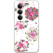 Чохол BoxFace Xiaomi Redmi 15 