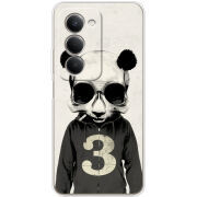 Чохол BoxFace Xiaomi Redmi 15 