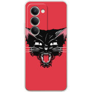 Чохол BoxFace Xiaomi Redmi 15 