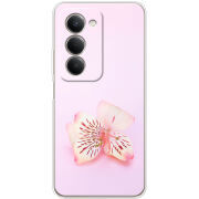 Чохол BoxFace Xiaomi Redmi 15 