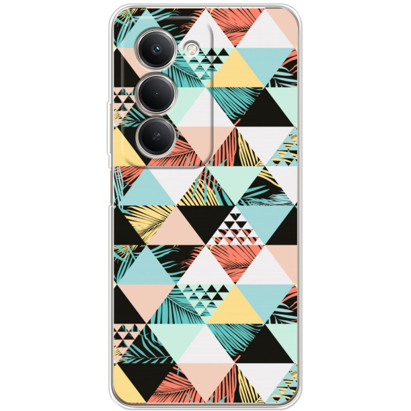 Чохол BoxFace Xiaomi Redmi 15 