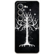 Чохол BoxFace Xiaomi Redmi 15 Fantasy Tree