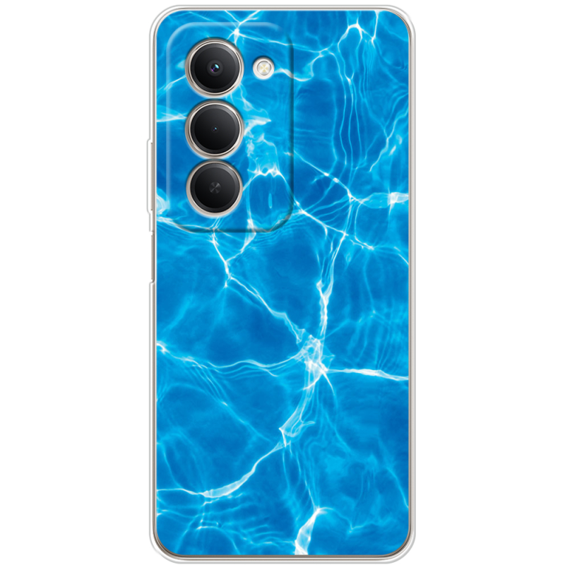 Чохол BoxFace Xiaomi Redmi 15 