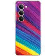 Чохол BoxFace Xiaomi Redmi 15 
