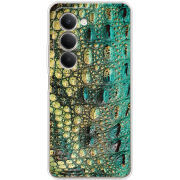 Чохол BoxFace Xiaomi Redmi 15 