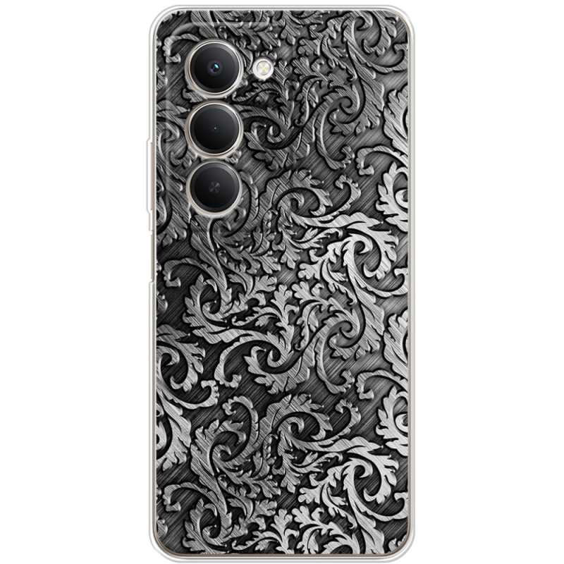 Чохол BoxFace Xiaomi Redmi 15 