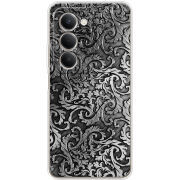 Чохол BoxFace Xiaomi Redmi 15 