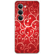 Чохол BoxFace Xiaomi Redmi 15 