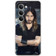 Чохол BoxFace Xiaomi Redmi 15 